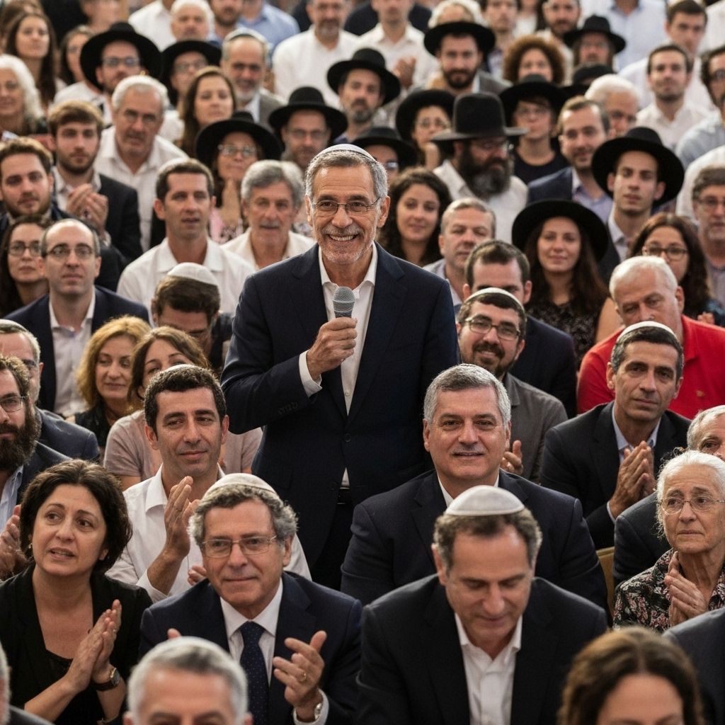 Kabbalas Hanesius of the Rebbe