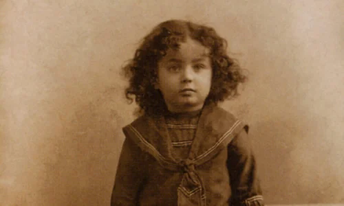 Birthday of the Rebbe